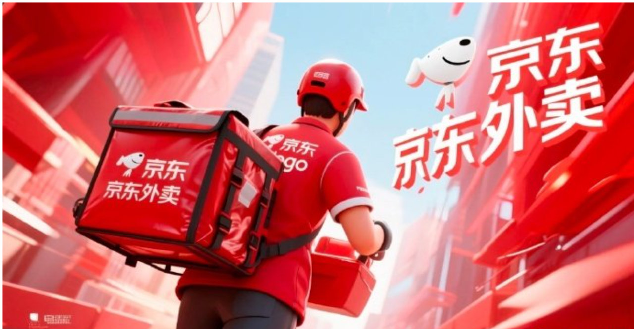 ������Ʒ��ô��פ������������Ҫʲô֤����