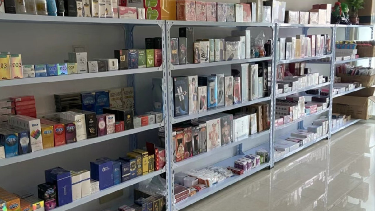 ������Ʒ�����ļ�ǿ��������������Ķ������ƽ���