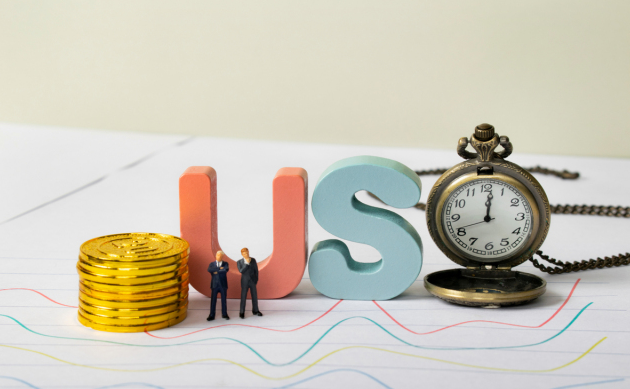 ���˳�����Ʒ�����ۻ�����Ҫ����Ǯ����ô���˵ģ�