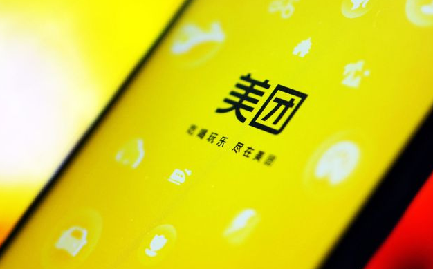 ������Ʒ������������ô������ʲô�ô���