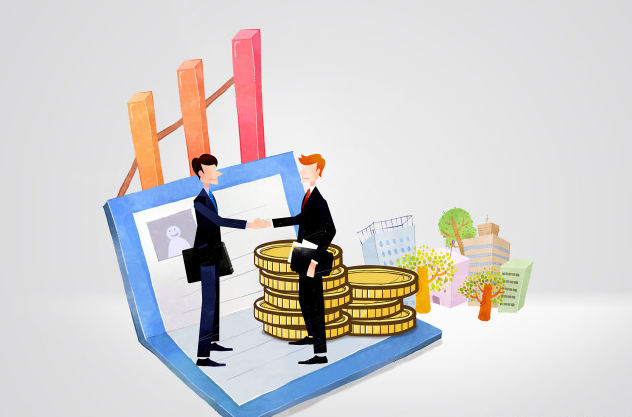 ��������Ʒ����ҪͶ�ʶ���Ǯ��С����ô����