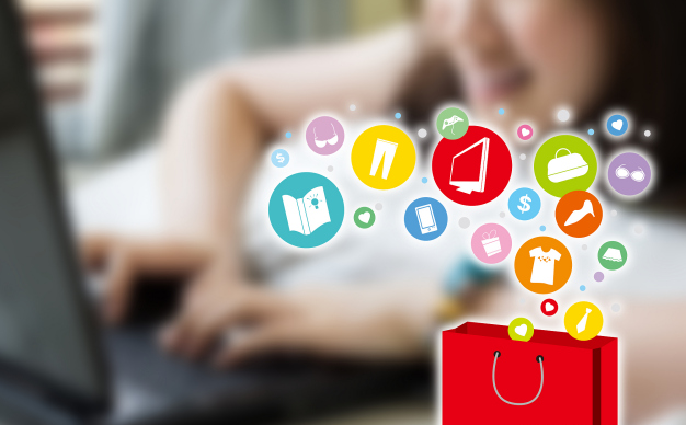 ������Ʒ������ô��Ӫ��������������׬Ǯ��