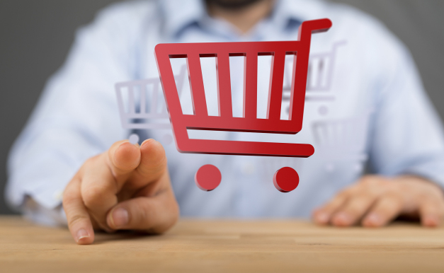 ������Ʒ������ô�������ֱؿ��������̣�