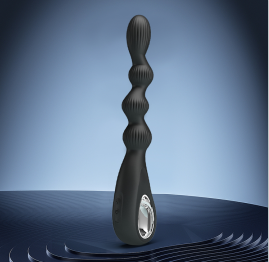 ��Ʒ����-�ɵ�ǉ��ͥ��Ħ��FEDERER