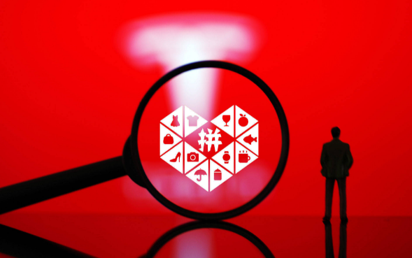 ƴ��������Ʒ���˴�����Ҫ����Ǯ����ô���ꣿ