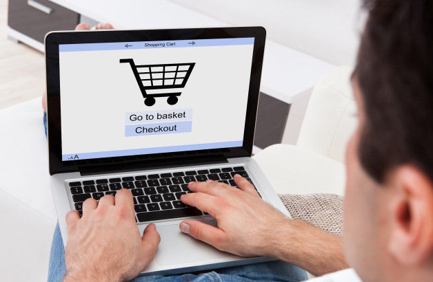 ���������������δ�����ƣ��г�Ǳ���뷢չ�������