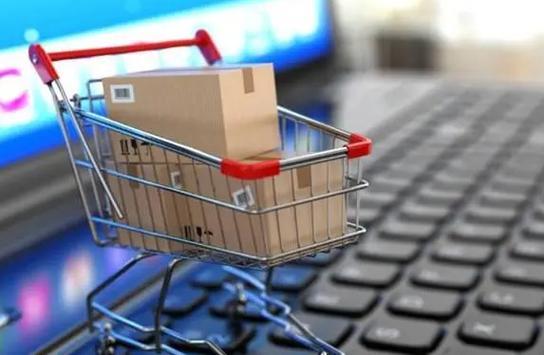 ���������������ô�����Ӽ��˵�ӯ��ʵս���������