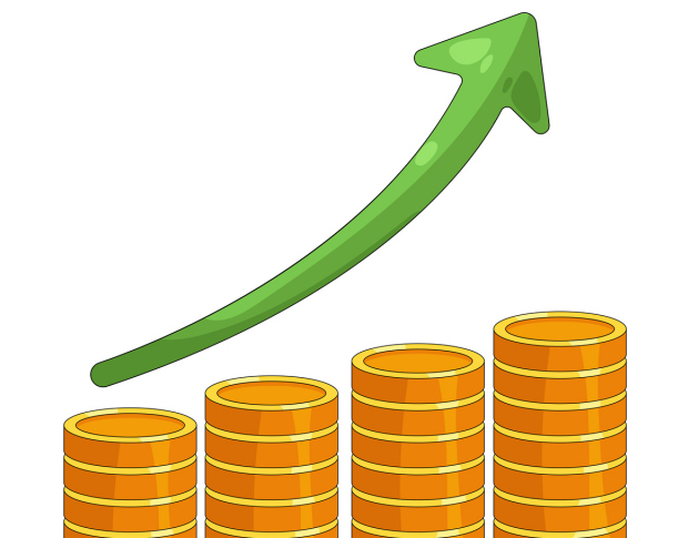 ������Ʒ�����ۻ�����������ô��������Ҫ����Ǯ��