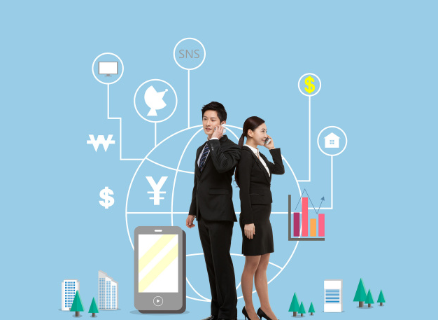 �����ۻ���Ȥ����ô������Ҫ���ٳɱ��أ�