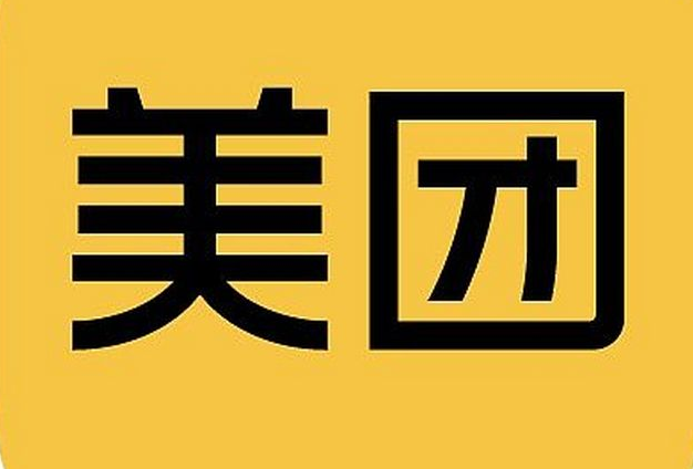 ������Ʒ��������ſ��ꣿ����߲��ߣ�