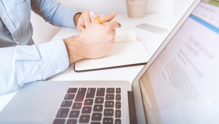 ������Ȥ�����ۻ����˷Ѷ��٣���������Щ���ã�