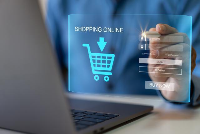 С����ο�һ�ҳ�����Ʒ�ꣿ�����������̹���������