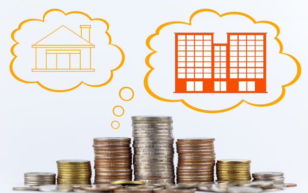 ����һ��������Ʒ����Ҫ����Ǯ����ô���أ�