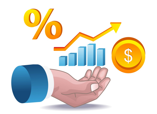 ���ڿ�������Ʒ�껹��Ǯ�������ж����أ�