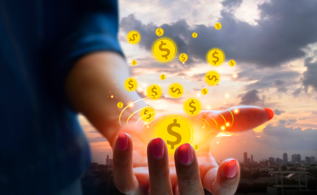 ��������Ʒ����׬Ǯ����ҪͶ�ʶ��ٳɱ���