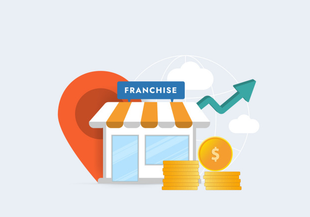 ��һ�����˳�����Ʒ����Ҫע��ʲô������Щ���ƣ�