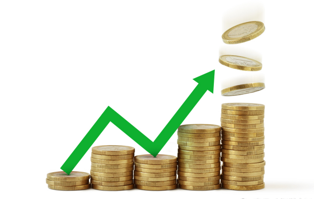 ������Ʒ�����ۻ�������ô����������Ҫ����Ǯ��