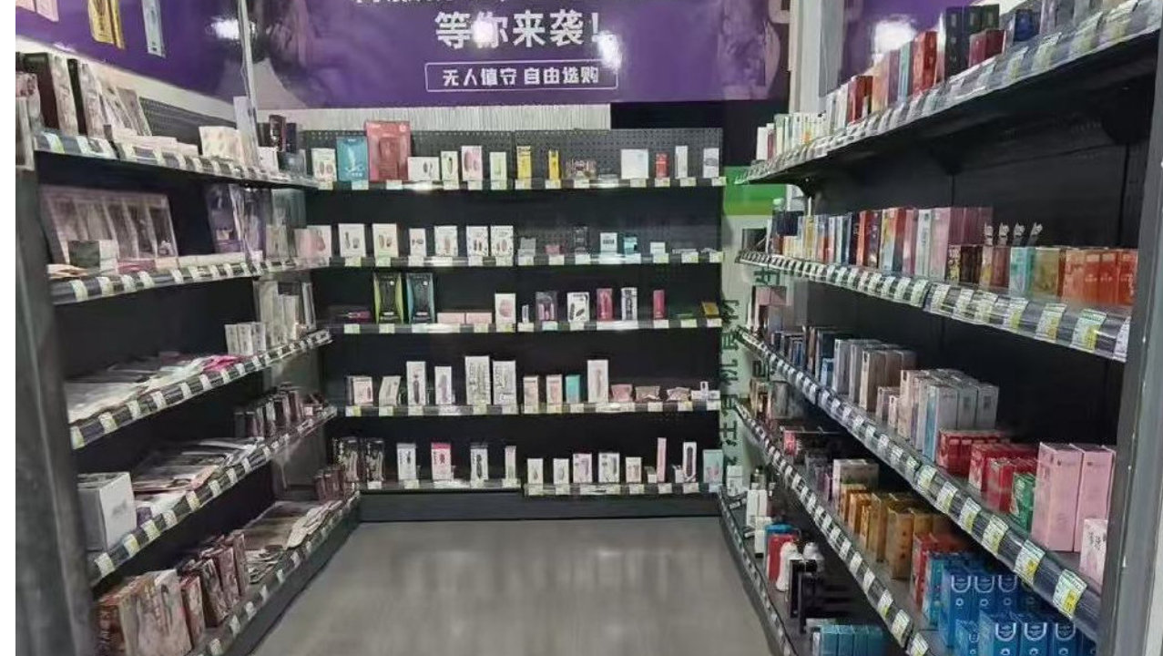 Ͷ�ʰ����ȳ�����Ʒ����һ����չ�г������룡