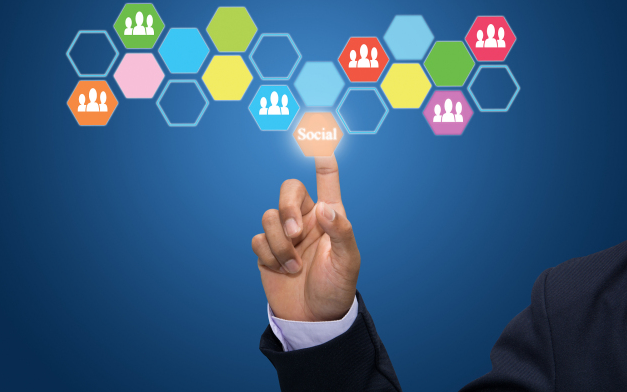 ��������������Ʒ�궼��ɶ������Щʲô��Ʒ��