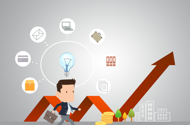 ��������Ʒ�����ۻ���׬Ǯ����ô��Ӫ���̣�