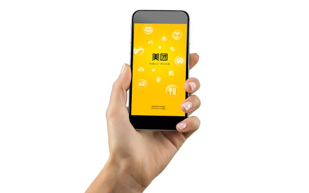 �����žӼ�����������Ʒ��Ǯ�������ж��٣�