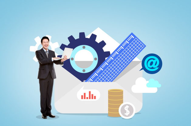 ������Ʒ����ģʽ����Щ�������ֵ��׬Ǯ��