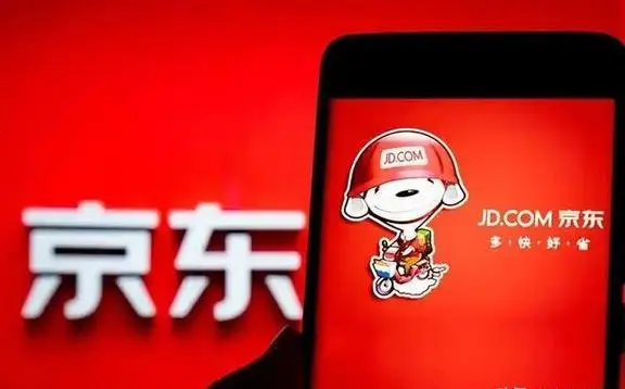 ������Ʒ��������������ϸ���̣�������Ʒ�µ������Ӫ