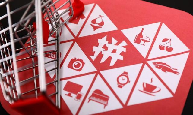 ��һ�������Ʒƴ���������ô������ʲô������