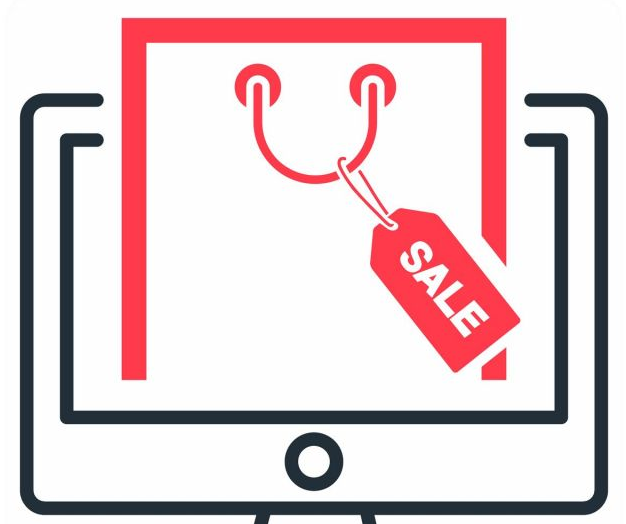 ������������Ʒ��Ҫʲô���ʣ�������Ҫ����Ǯ��