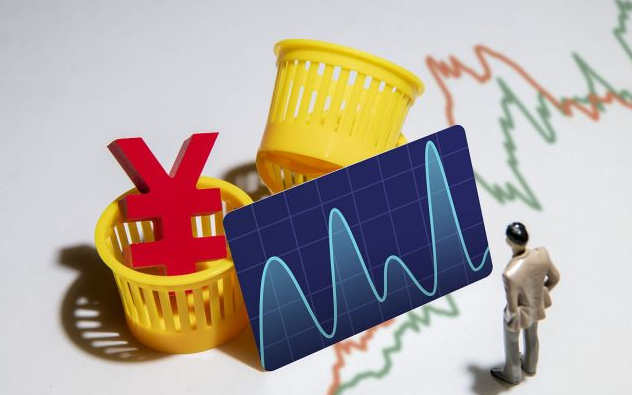 ��������Ʒ����ҪͶ�ʶ��٣����û᲻��ܸߣ�