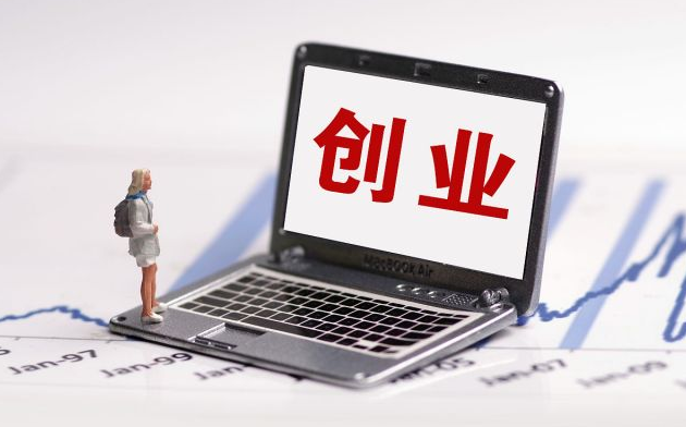 24Сʱ������Ʒ�����ۻ�����ô������Ҫ����Ǯ��