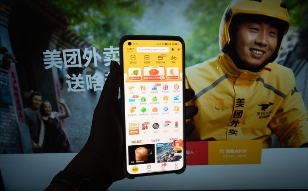 ���ų�����Ʒ��������ô��פ����Ҫʲô������