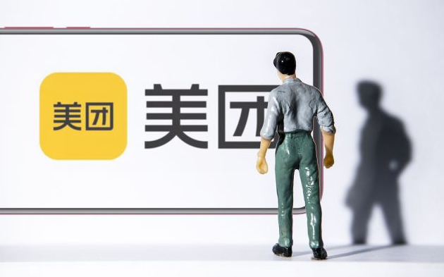 ������Ʒ���������ú���ǰ����ô����