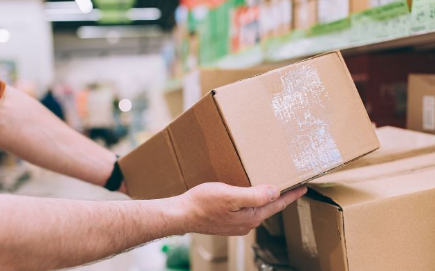 ������Ʒ�Ľ�����������Щ����û�п��׵ģ�