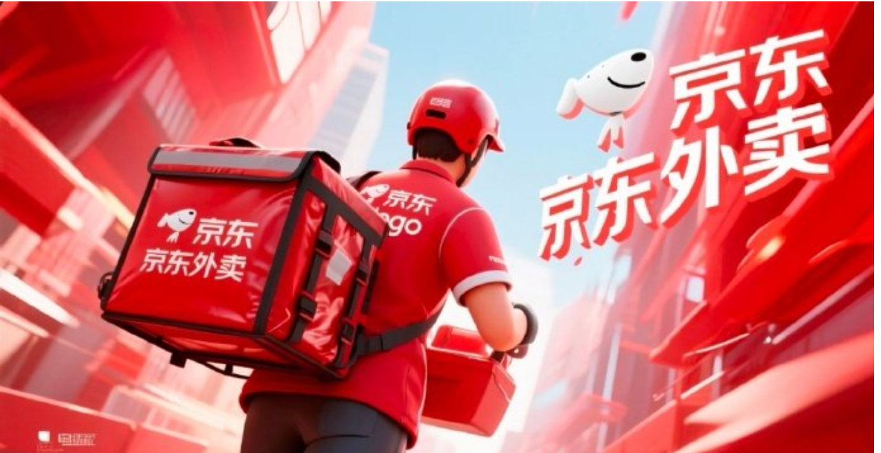 ����������Ʒ�����꿪����ϸ���̣���ҪͶ�ʶ���Ǯ��