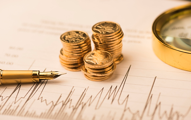 ������Ȥ��Ʒ����˷���Ҫ���٣���Ͷ�ʸ߲��ߣ�