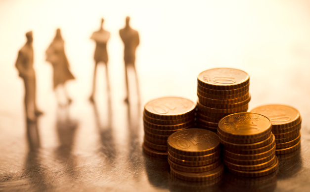 ���˳�����Ʒ����ҪͶ�ʶ���Ǯ�������Ѳ��ѣ�