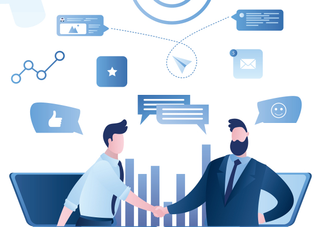 ��Ȥ��ƷӪҵִ�վ�Ӫ��Χ��ôд������Ҫ����Ǯ��