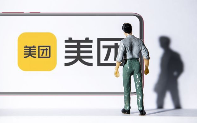 ������Ʒ������������ô�����������ô��Ӫ��