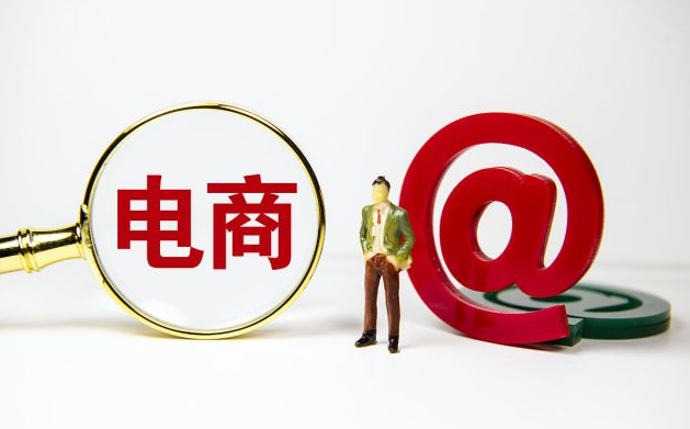 ��Ȥ��Ʒ���̺����𣿿��������������ģ�