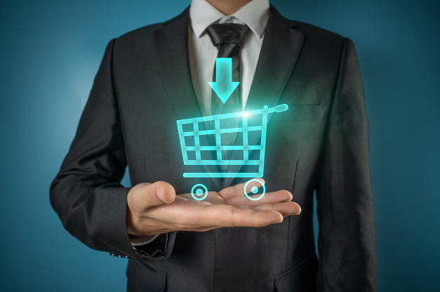 ������Ʒ������˴����ļҺã�����Щ���ƣ�