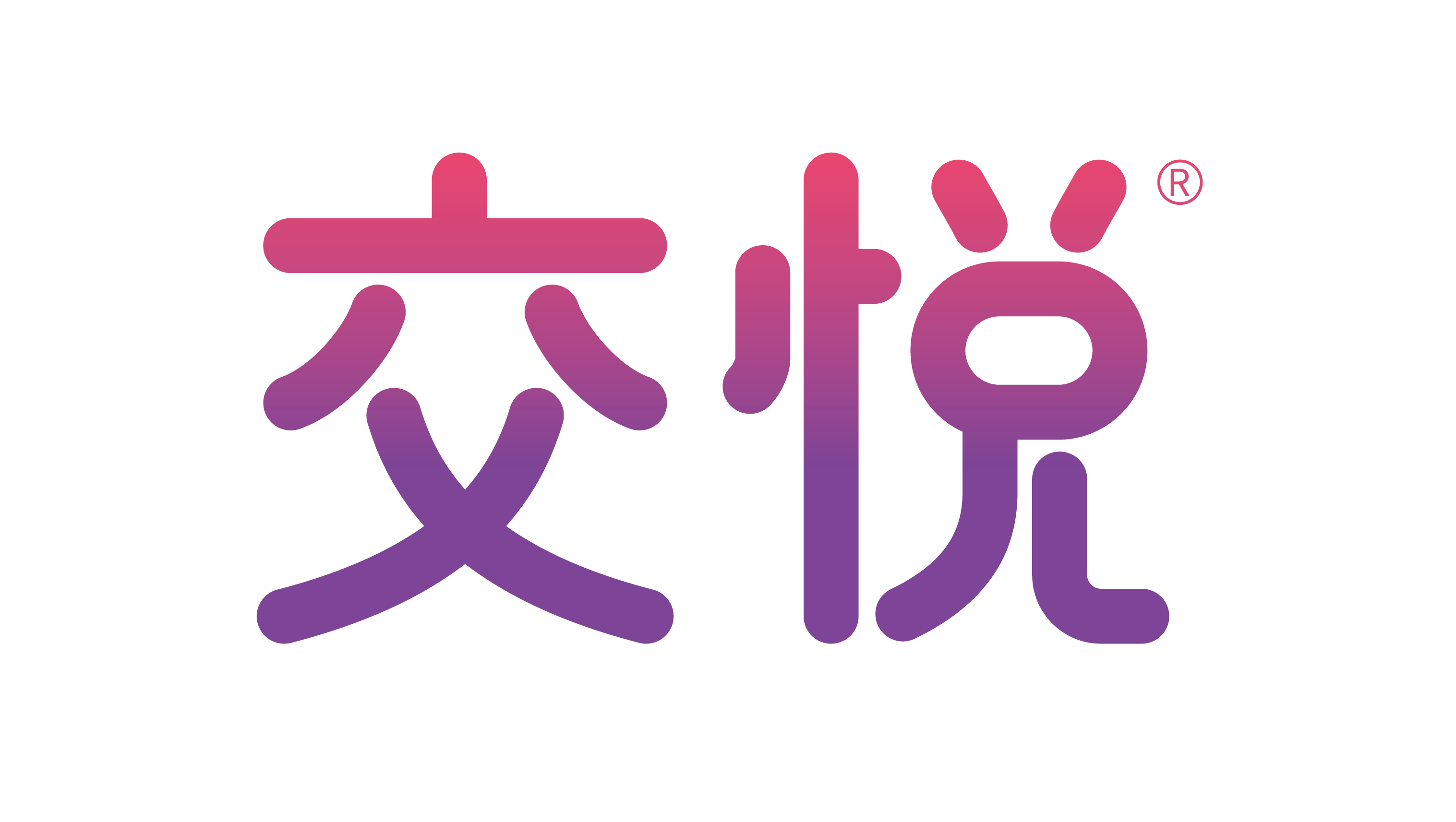 �����»�ʱ�ڣ���ҵ��Ŀ��ν������Ʒ���˵���������������