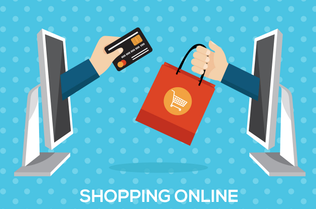 �����ۻ�������Ʒ�궼��ʲô��Ʒ����׬��Ǯ��