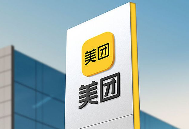 Ʒ�Ƶ���������������Ʒ�����ļҺã���׬Ǯ��