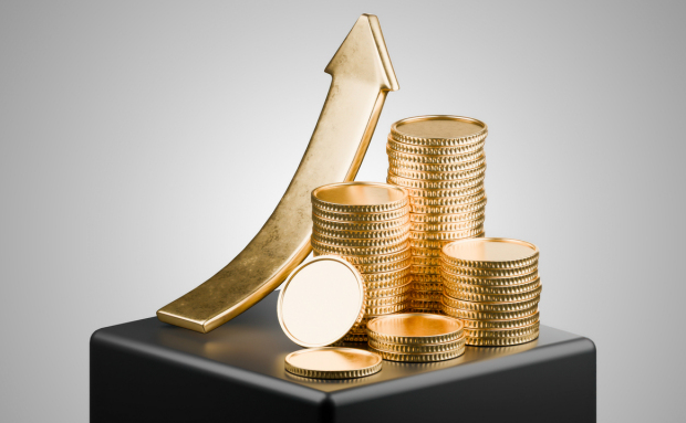 ������Ʒ�����ۻ�����ô����ҪͶ�ʶ���Ǯ��