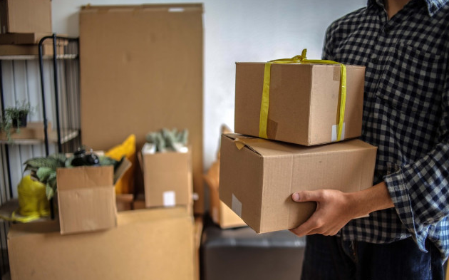 ��Ȥ��Ʒһ��������Դ��ô�ң�����Щ����������