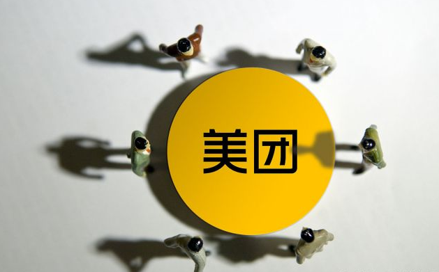 ���ų�����Ʒ����������𣿿����ܲ���׬��Ǯ��