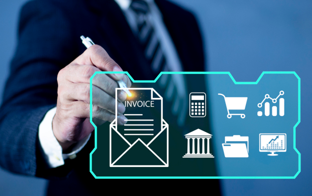 ��������Ʒ�����ۻ�����Ҫʲô֤�����ɱ��߲��ߣ�