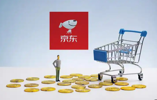 ��һ�������Ʒ��������Ǯ�𣿿��������������ģ�