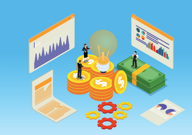 ����Ȥ��Ʒ�����ۻ���׬Ǯ�𣿶���ܻر���